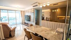 Optima @ Tanah Merah (D16), Condominium #626609831